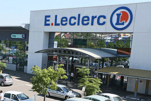 Maté à Leclerc : Guide d'achat