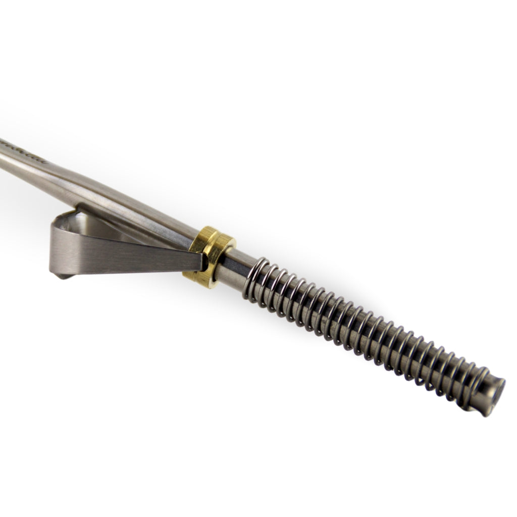 Bombilla Libellule - La Bombilla