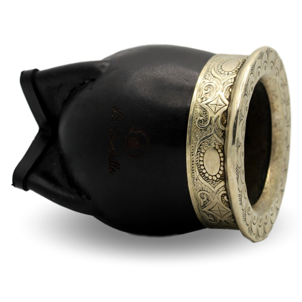 Calebasse Impériale