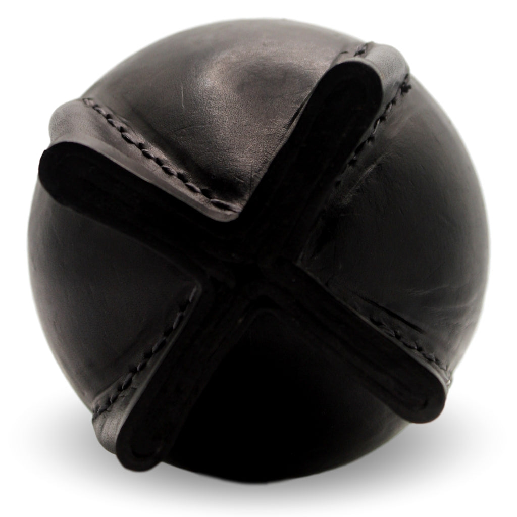 Calebasse Impériale Deluxe